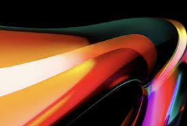 Download The Official 16 Inch Macbook Pro Wallpapers Here Macbook Pro Wallpaper Macbook Pro Macbook Air Wallpaper