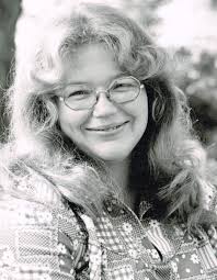 Obituary for Susan Kaye Paulson