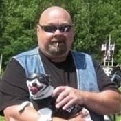 Hooley Family Obituaries