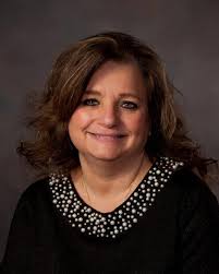 Yorkville National Bank and Trust