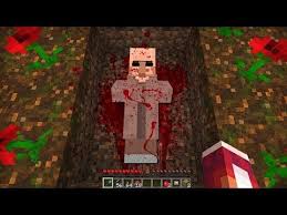 скачать мод на майнкрафт 1 12 2 на превращение в мобов Ya Nashel Eto Na Zadnem Dvore Svoego Doma Majnkraft V Derevne Zhitelej Strashnyj Trolling Lovushka Youtube Zadnij Dvor Dvor Dom