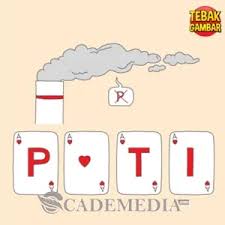 We did not find results for: Kunci Jawaban Tebak Gambar Level 16 Nomor 1 20 Beserta Gambarnya Lengkap Cademedia