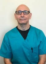 Riverside Physical Therapy-Shore Memorial Hospital Onancock