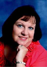 Eileen Sullivan Obituary