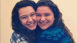 Friends discover they share sperm donor