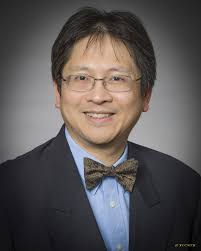 APM Annual Report (2022)