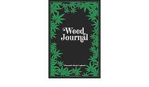 More news for mip marijuana » Weed Journal A Cannabis Strain Logbook Marijuana Notebook Planner Compact 6x9 Size 200 Page Easy Guided Journal Green Marijuana Border Matte Cover The Journal Folks 9781797827209 Amazon Com Books