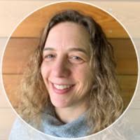 Elizabeth Klink Email & Phone Number