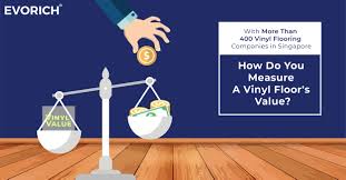 21 likes · 22 talking about this. With More Than 400 Vinyl Flooring Companies In Singapore How Do You Measure A Vinyl Floor S Value Evorich Evorich
