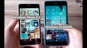 Downloads grátis de aplicativos com o download astro. Como Baixar Jogos Pagos De Graca Da Loja Do Windows Phone Tutorial Youtube