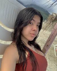 Como amo los post playeros ☀️🌊