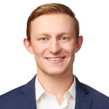 I am excited to announce that I will be starting a new position at Oracle  NetSuite as a Business Development Representative in Austin, Texas this  September. I am incredibly grateful for this… |