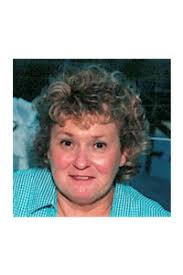 Obituaries at Renaissance Funeral Home in Raleigh