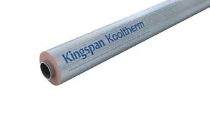 These are then taped in to secure them to your pipes. Kooltherm Pipe Insulation Pipe Insulation Kingspan Great Britain