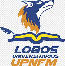 The president of the sports confederacy was oscar kafati and the secretary was journalist andrés torres jr. Estadio Tiburcio Carias Andino Lobos Upnfm Club Deportivo Olimpia Liga Nacional De Futbol Profesional De Honduras F C Motagua Lobos Text Team Png Pngegg