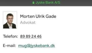 Velkommen 11-09 Ledelsesansvar Bestyrelses Ansvar, omkring jyske banks svig, ved hjælp af falsk imod kunde i jyske bank, OPRÅB TIL BESTYRELSEN – Kunde fanger Jyske Banks bestyrelse der sammen i forening står
