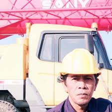 Mobile crane marking zoom len crane 💪@ #videoviralシ #LikeFollowShare  #likes #rail #videoviral