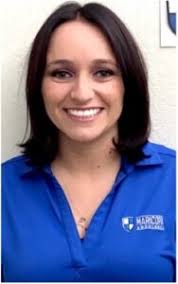 EMS Leadership of Tomorrow Alumni