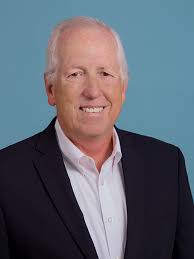 John B. Ryan, M.D., FACS