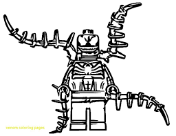We've got you free printable venom coloring pages, venom coloring sheets to print, venom today we've got coloring pages of one of the most complex, enigmatic and notorious villains from marvel [related: Venom Coloring Pages Nice Idea 13141 Clip Arts Inside Lego Coloring Pages Spiderman Coloring Coloring Pages
