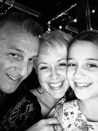 Blessed To Be Alive — Four States Living Magazine