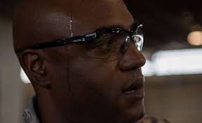 30 Recieving Images: NARA & DVIDS Public Domain Archive Public Domain Search