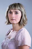 Welcome To The Resistance: Breathe