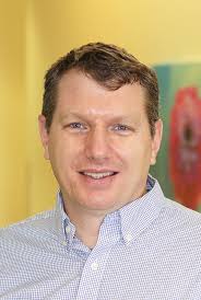 Nursing faculty named generative AI fellow by State Board of Education