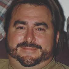 Remembering ROBERT KEITH TYLER