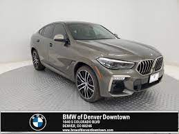 Autotrader has 19 used bmw x6 cars for sale near cleveland, oh, including a 2009 bmw x6 xdrive35i, a 2012 bmw x6 xdrive35i, and a 2014 bmw x6 xdrive35i ranging in price from $19,750 to $56,995. Used Bmw X6 For Sale With Photos Cargurus