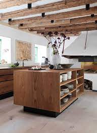 good wood cooking in 2020 kuchen design innenarchitektur kuche moderne kuchenideen