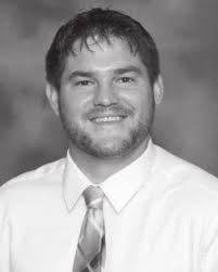 Lourdes hires Borer as principal