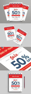 There are many benefits to running an end of financial year sale: 900 Promotional Flyer Templates Ideas Promotional Flyers Flyer Templates