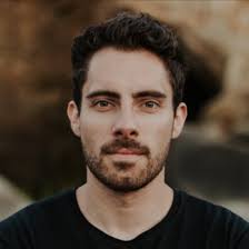 Dilbert Davis (Short 2014)