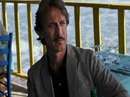 Последние твиты от cesare bocci fan site (@cesareboccifs). Cesare Bocci Eta Moglie Figlia E Vita Privata Dell Attore