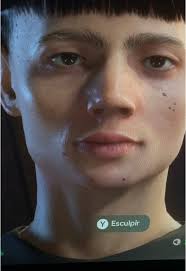 How to Create Fuerza Regida