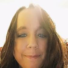 Cognitive Behavioral Therapy: The Essential Step by Step Guide to  Retraining Your Brain