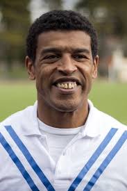 Forget Everything I've Told You