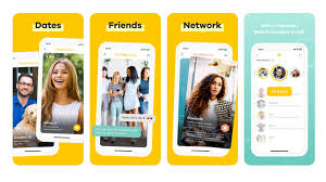 With best dating apps for relationships like once, the user gets all match suggestions at 12 noon every day. Best Dating Sites For 2021 Cnet