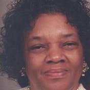 Conerly Family Obituaries