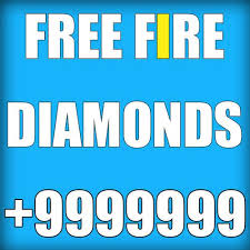 You do not even await a moment after finishing the fundamental details that we're likely to let you know at another name. Free Fire Diamond Gold 99999 Game Tips For Android Apk Download