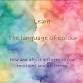 The Language of Colour event image