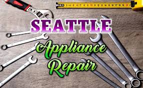 We did not find results for: The 6 Best Options For Appliance Repair In Seattle 2021