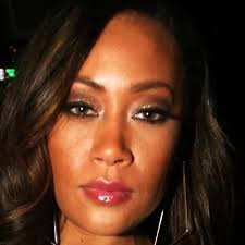 Watch Tamales and Gumbo (2015) Full Movie Free Online