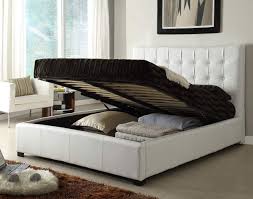 Our selection of readily available modern, contemporary, and transitional furniture is unmatched by any of our competitors in miami. Modern King Bed Design