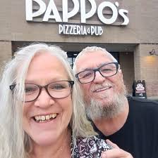 Good afternoon everybody, I'm giving the community a reminder that I offer  electronics repair services such as smartphone, tablet, smartwatch (except  Apple Watch), laptop/computer, and gaming console repairs. I have been doing