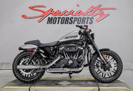 Image result for Vivid Black 1992 Motorcycle