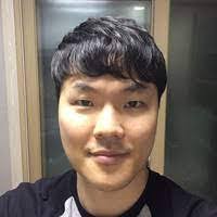 Gilbert Jung's Instagram, Twitter & Facebook