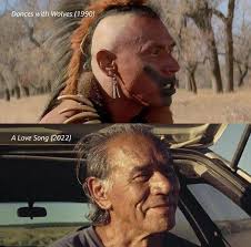 BIG YES, I also need a big yes if you're a true fan.