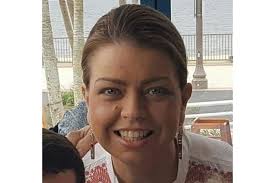 Heather Sullivan Obituary (2018)